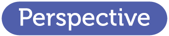 Pendragon logo